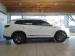 Chery Tiggo 8 Pro 1.6TGDI 290T Executive - Thumbnail 4