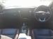 Toyota Fortuner 2.8GD-6 VX - Thumbnail 6