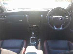 Toyota Fortuner 2.8GD-6 VX - Image 6