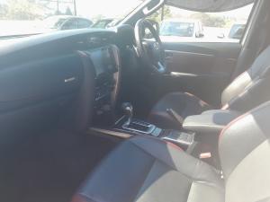 Toyota Fortuner 2.8GD-6 VX - Image 7