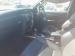 Toyota Fortuner 2.8GD-6 VX - Thumbnail 7