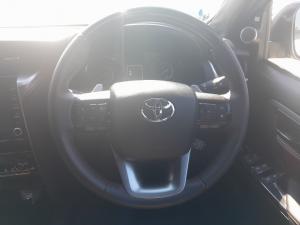 Toyota Fortuner 2.8GD-6 VX - Image 8