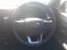 Toyota Fortuner 2.8GD-6 VX - Thumbnail 8