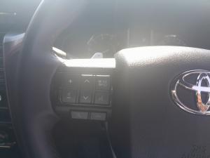 Toyota Fortuner 2.8GD-6 VX - Image 9