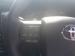 Toyota Fortuner 2.8GD-6 VX - Thumbnail 9