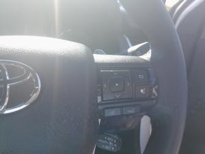 Toyota Fortuner 2.8GD-6 VX - Image 10