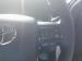 Toyota Fortuner 2.8GD-6 VX - Thumbnail 10