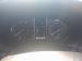 Toyota Fortuner 2.8GD-6 VX - Thumbnail 11