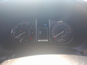 Toyota Fortuner 2.8GD-6 VX - Image 11