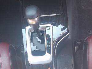Toyota Fortuner 2.8GD-6 VX - Image 12