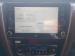 Toyota Fortuner 2.8GD-6 VX - Thumbnail 13
