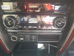 Toyota Fortuner 2.8GD-6 VX - Image 14