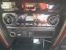 Toyota Fortuner 2.8GD-6 VX - Thumbnail 14