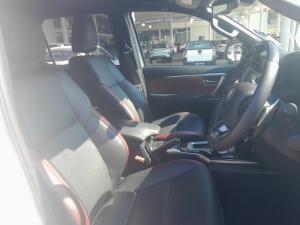 Toyota Fortuner 2.8GD-6 VX - Image 15