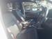 Toyota Fortuner 2.8GD-6 VX - Thumbnail 15