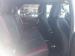 Toyota Fortuner 2.8GD-6 VX - Thumbnail 16