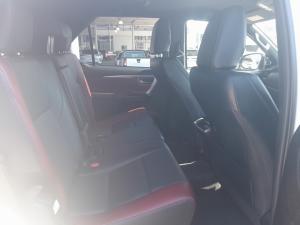 Toyota Fortuner 2.8GD-6 VX - Image 16
