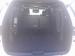 Toyota Fortuner 2.8GD-6 VX - Thumbnail 17