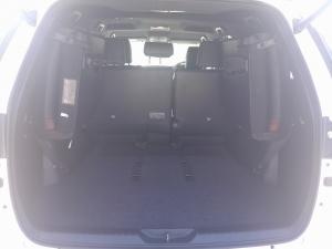 Toyota Fortuner 2.8GD-6 VX - Image 17