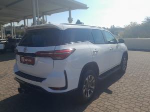Toyota Fortuner 2.8GD-6 VX - Image 2