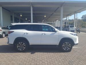 Toyota Fortuner 2.8GD-6 VX - Image 3