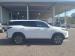 Toyota Fortuner 2.8GD-6 VX - Thumbnail 3