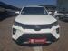Toyota Fortuner 2.8GD-6 VX - Thumbnail 4