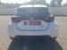 Toyota GR Yaris 1.6T GR-Four Rally - Thumbnail 5