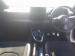 Toyota GR Yaris 1.6T GR-Four Rally - Thumbnail 6