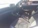 Toyota GR Yaris 1.6T GR-Four Rally - Thumbnail 7