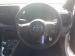 Toyota GR Yaris 1.6T GR-Four Rally - Thumbnail 8
