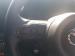 Toyota GR Yaris 1.6T GR-Four Rally - Thumbnail 9