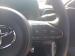 Toyota GR Yaris 1.6T GR-Four Rally - Thumbnail 10