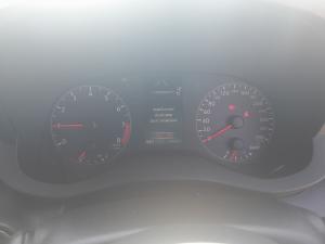 Toyota GR Yaris 1.6T GR-Four Rally - Image 11