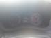 Toyota GR Yaris 1.6T GR-Four Rally - Thumbnail 11