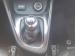 Toyota GR Yaris 1.6T GR-Four Rally - Thumbnail 12