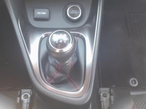 Toyota GR Yaris 1.6T GR-Four Rally - Image 12