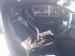 Toyota GR Yaris 1.6T GR-Four Rally - Thumbnail 14