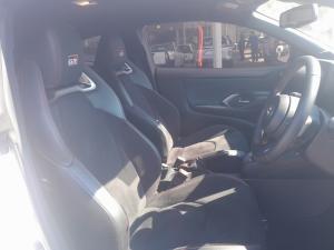 Toyota GR Yaris 1.6T GR-Four Rally - Image 14