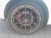 Toyota GR Yaris 1.6T GR-Four Rally - Thumbnail 16