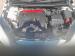 Toyota GR Yaris 1.6T GR-Four Rally - Thumbnail 17