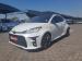 Toyota GR Yaris 1.6T GR-Four Rally - Thumbnail 18