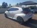 Toyota GR Yaris 1.6T GR-Four Rally - Thumbnail 19