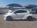 Toyota GR Yaris 1.6T GR-Four Rally - Thumbnail 20