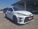 Thumbnail Toyota GR Yaris 1.6T GR-Four Rally