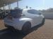 Toyota GR Yaris 1.6T GR-Four Rally - Thumbnail 2