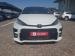 Toyota GR Yaris 1.6T GR-Four Rally - Thumbnail 4