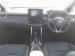 Toyota Corolla Cross 1.8 Hybrid XS - Thumbnail 6