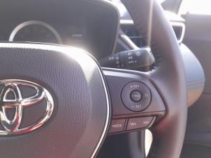 Toyota Corolla Cross 1.8 Hybrid XS - Image 10