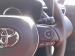 Toyota Corolla Cross 1.8 Hybrid XS - Thumbnail 10